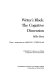 Writer's block : the cognitive dimension / Mike Rose ; with a foreword by Marilyn S. Sternglass.