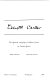 The musical languages of Elliott Carter /