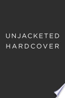 Making sweatshops : the globalization of the U.S. apparel industry /