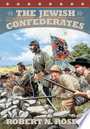 The Jewish Confederates /
