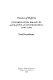 Visions of reform : Congregation Emanu-El and the Jews of San Francisco, 1849-1999 /