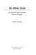 No other gods : on science and American social thought / Charles E. Rosenberg.