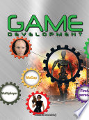 STEAM jobs in game development /