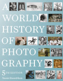 A world history of photography /