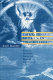 The island broken in two halves : land and renewal movements among the Māori of New Zealand /