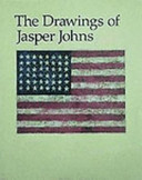 The drawings of Jasper Johns /