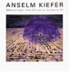 Anselm Kiefer : works on paper in the Metropolitan Museum of Art /