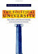 The political university : policy, politics, and presidential leadership in the American research university / Robert M. Rosenzweig.