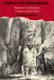 Against the apocalypse : responses to catastrophe in modern Jewish culture / David G. Roskies.