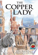 The copper lady /