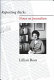 Reporting back : notes on journalism / Lillian Ross.