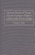 Success factors of young African-American males at a historically black college /