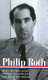 Novels, 1967-1972 / Philip Roth.