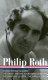 Zuckerman bound : a trilogy and epilogue 1979-1985 / Philip Roth.