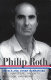 Novels & other narratives, 1986-1991 / Philip Roth.