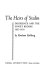 The heirs of Stalin ; dissidence and the Soviet regime, 1953-1970.