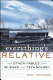 Everything's relative : and other fables from science and technology /