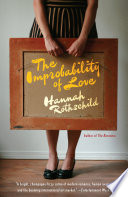 The improbability of love /