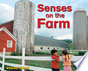 Senses on the farm /