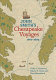 John Smith's Chesapeake voyages, 1607-1609 / Helen C. Rountree, Wayne E. Clark, and Kent Mountford ; contributing authors, Michael B. Barber [and others]