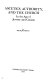 Ascetics, authority, and the church in the age of Jerome and Cassian /