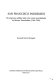 San Francisco Padremeh : el temprano cabildo indio y las cuatro parcialidades de Mexico-Tenochtitlan (1549-1599) /