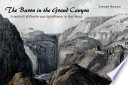 The baron in the Grand Canyon : Friedrich Wilhelm von Egloffstein in the West / Steven Rowan.