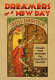 Dreamers of a new day : women who invented the twentieth century /