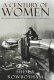 A century of women : the history of women in Britain and the United States / Sheila Rowbotham.