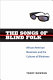 The songs of blind folk : African American musicians and the cultures of blindness /