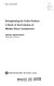 Strengthening the United Nations : a study of the evolution of member state commitments /