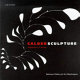 Calder sculpture /