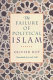 The failure of political Islam / Olivier Roy ; translated by Carol Volk.