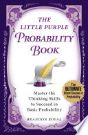 Reasoning with numbers : mastering the thinking skills that make math fun and easy to learn /