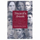 Traces of a stream : literacy and social change among African American women / Jacqueline Jones Royster.