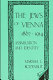 The Jews of Vienna, 1867-1914 : assimilation and identity / Marsha L. Rozenblit.