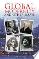 Global Modernity : And Other Essays.