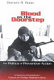 Blood on the doorstep : the politics of preventive action / Barnett R. Rubin.