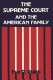 The Supreme Court and the American family : ideology and issues / Eva R. Rubin.