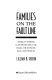 Families on the fault line : America's working class speaks about the family, the economy, race, and ethnicity / Lillian B. Rubin.