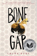 Bone Gap / Laura Ruby.