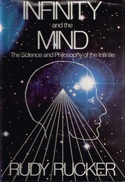 Infinity and the mind : the science and philosophy of the infinite /