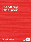 The complete critical guide to Geoffrey Chaucer /