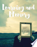 Learning and memory