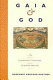 Gaia & God : an ecofeminist theology of earth healing / Rosemary Radford Ruether.