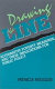 Drawing the line : alternative poverty measures and their implications for public policy / Patricia Ruggles.