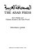 The Arab press : news media and political process in the Arab world /