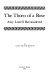 The thorn of a rose: Amy Lowell reconsidered.