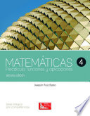 Matematicas.