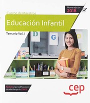 Manual tecnicas de secretariado : formacion para el empleo /